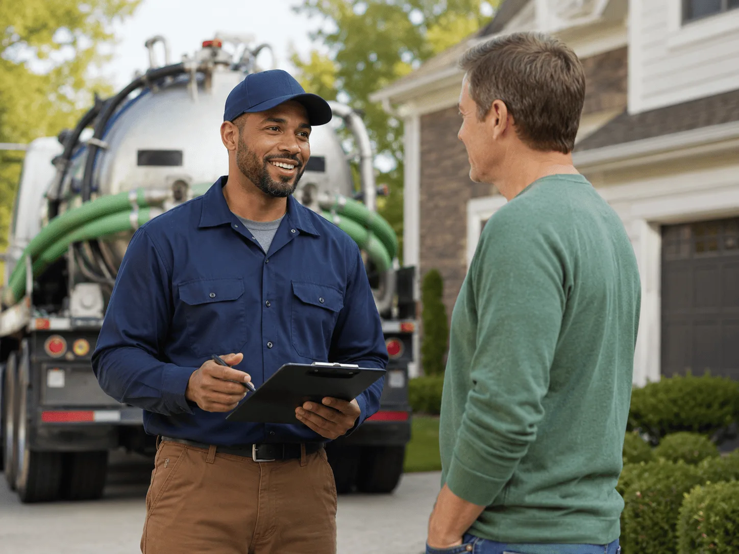 Mosquito Control Oglesby, TX FAQs